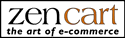 Zen Cart the art of e-commerce Zen Cart the art of e-commerce